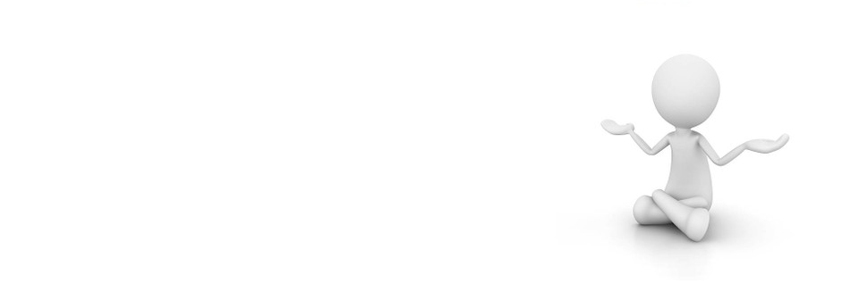 baner